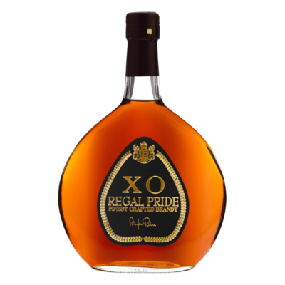 Brandy Regal Pride XO 700ml