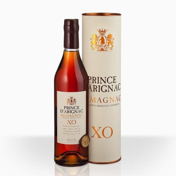 armagnac-prince-d-arignac-xo
