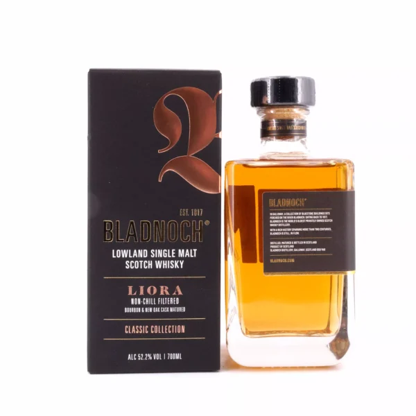bladnoch-liora