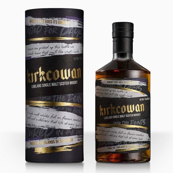 bladnoch_kirkcowan_single_malt_whisky 3