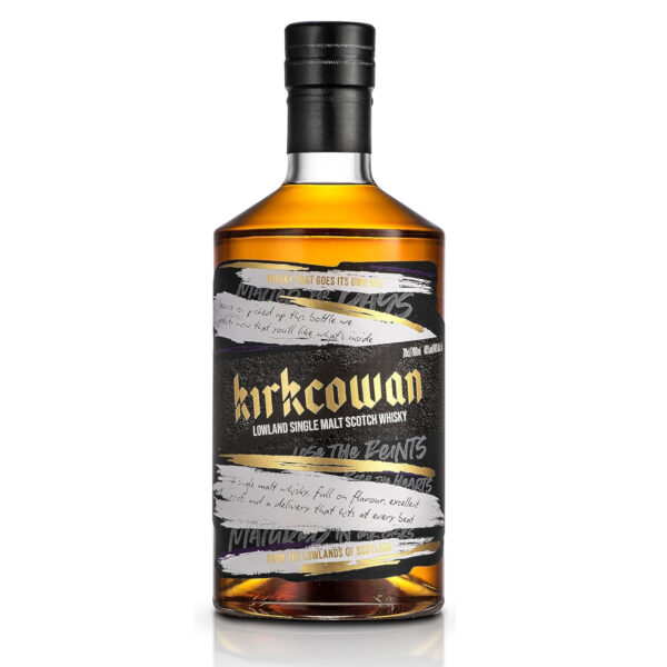 bladnoch_kirkcowan_single_malt_whisky 6