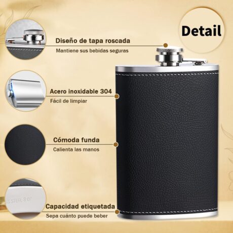 petaca cuero 5