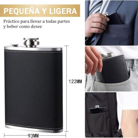 petaca cuero 7