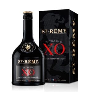 BRANDY ST. REMY XO 700ml