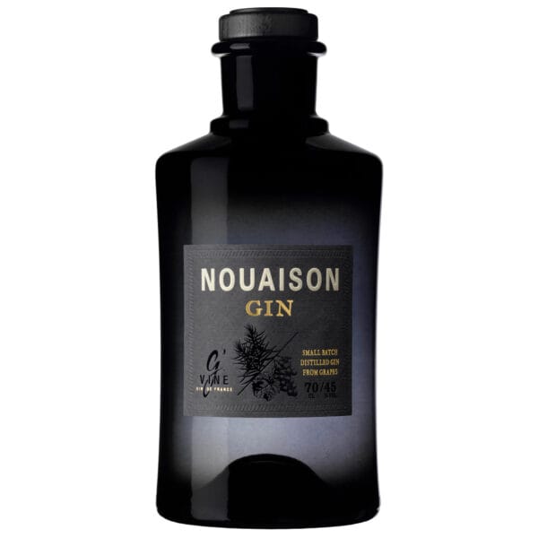 Gin Nouaison by G’vine final 1