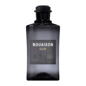 Gin Nouaison by G'vine 700ml