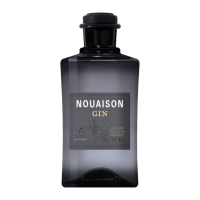 Gin Nouaison by G’vine 700ml
