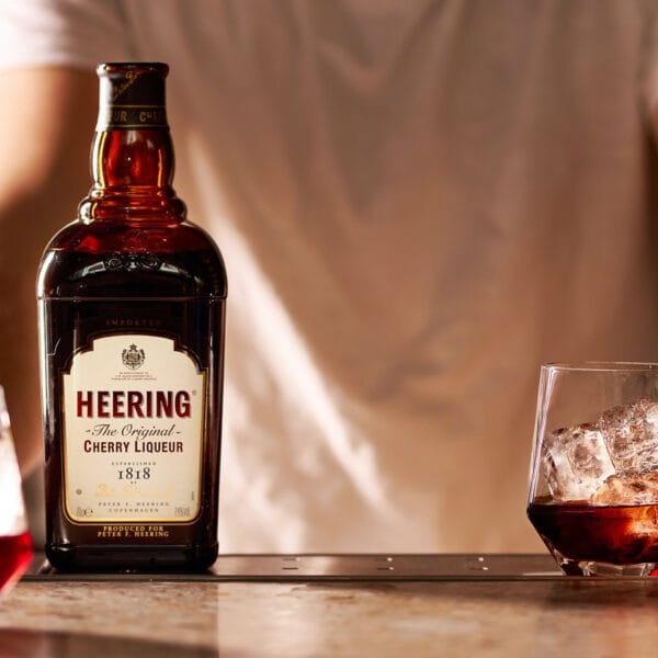 Licor cherry heering 3