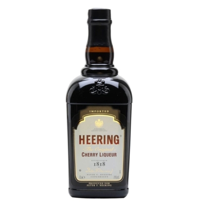 Licor cherry heering 700 ml
