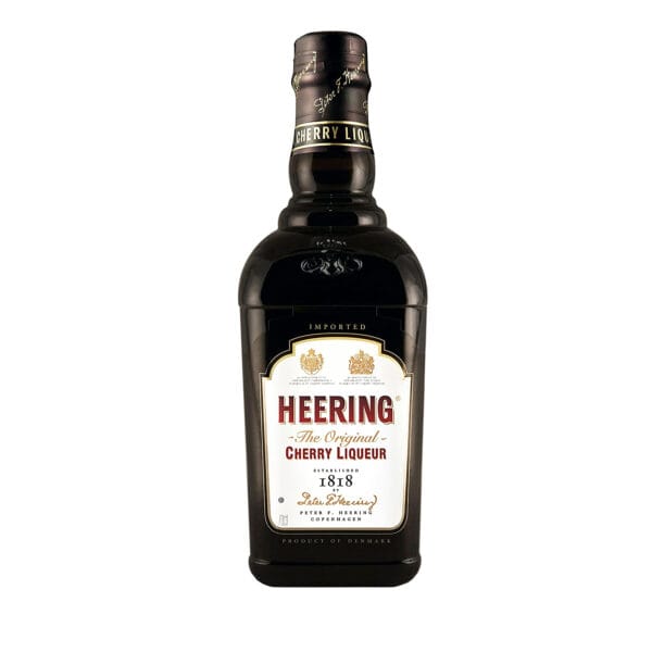 Licor cherry heering final