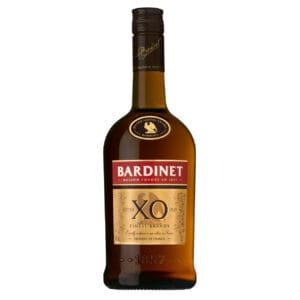 Brandy Bardinet XO 700ml
