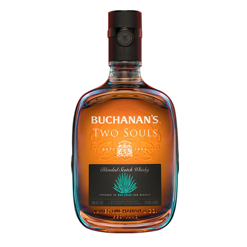 Buchanans-two-souls 1