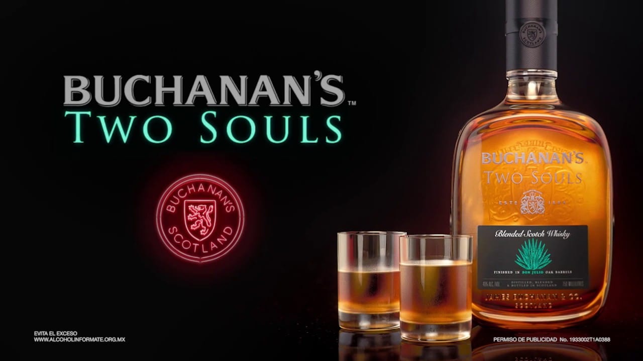 Buchanans-two-souls 2