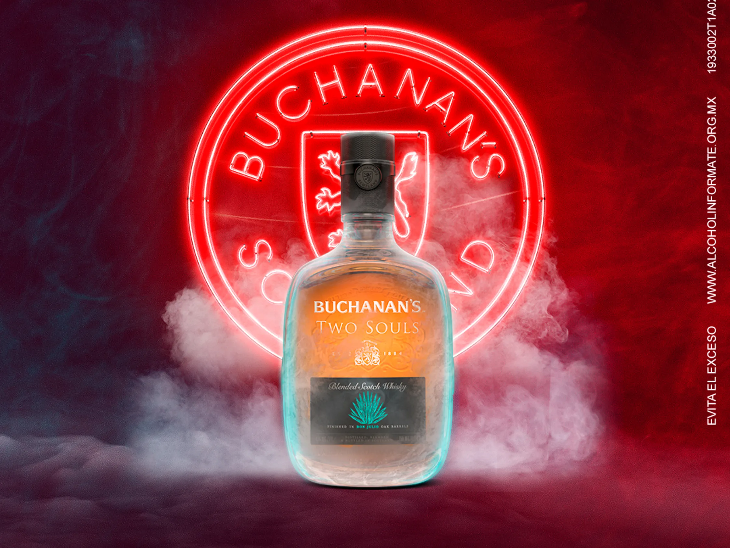 Buchanans-two-souls