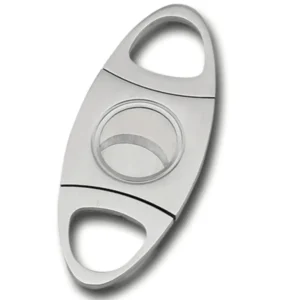 Corta Cigarros METAL 23MM - Modelo SC005