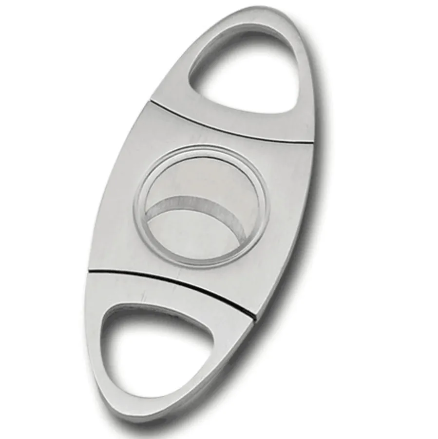 CORTA CIGARROS 23mm SC005