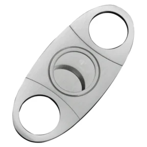Corta Cigarros METAL 23MM - Modelo SC006