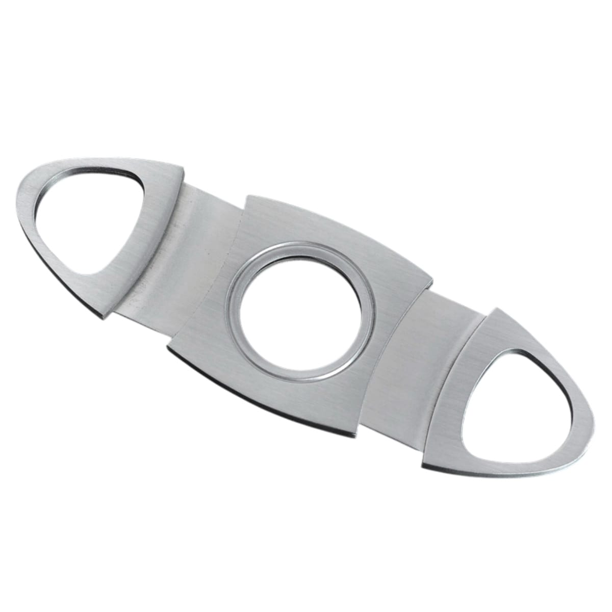 corta cigarros 23mm SC005 2
