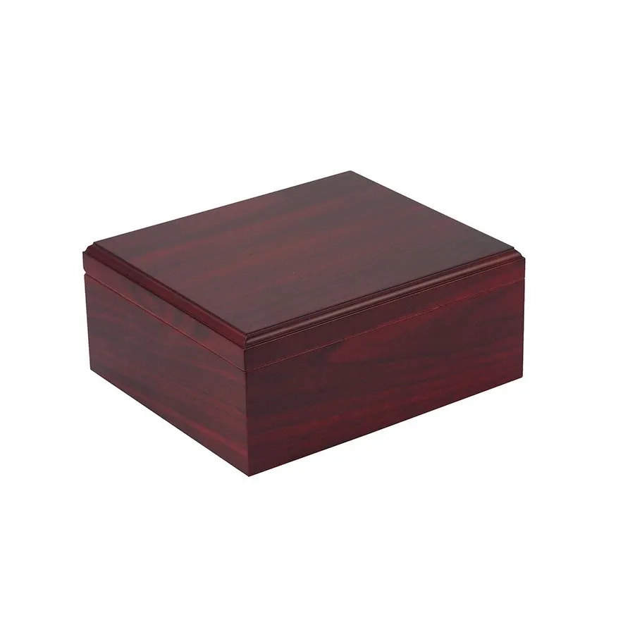 humidor-madera-color-cereza-25-cigarros 1