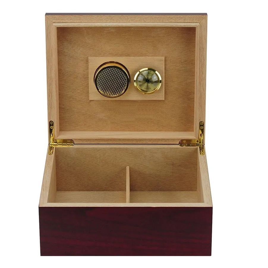 humidor-madera-color-cereza-25-cigarros 2