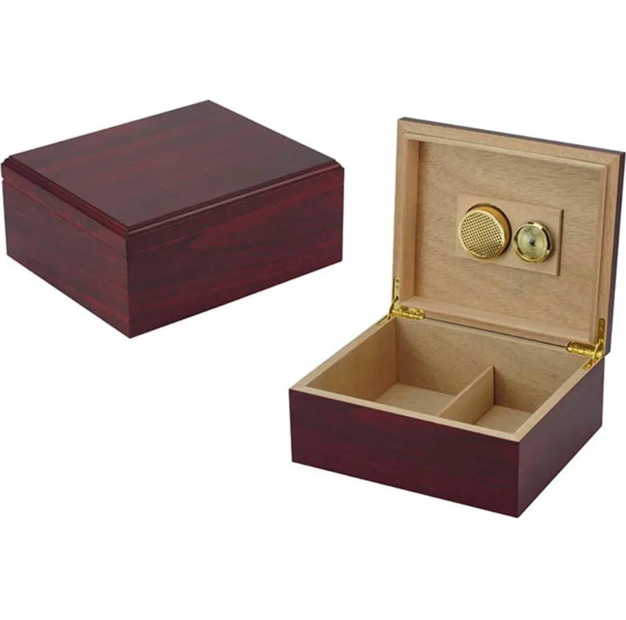 humidor-madera-color-cereza-25-cigarros