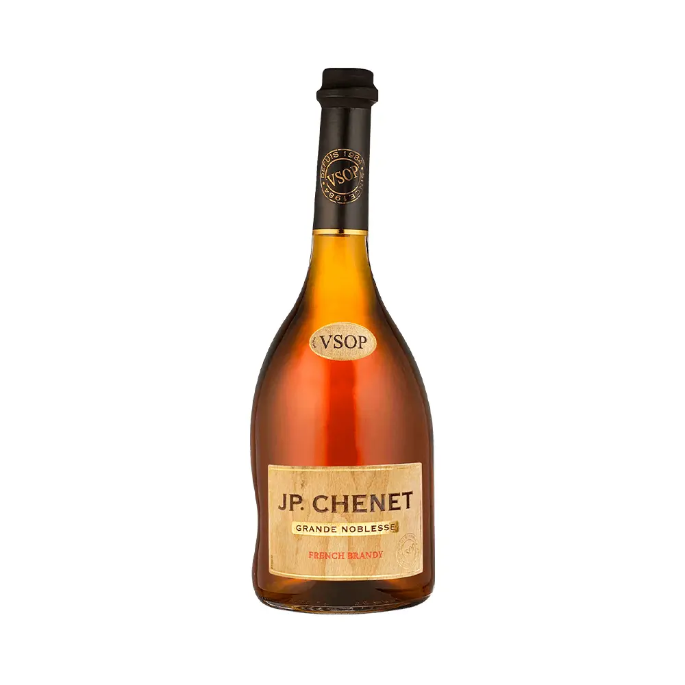 Brandy J.P. CHENET Grande Noblesse VSOP 700ml