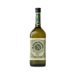 Vermuth La Union Federal Bianco 1000ml