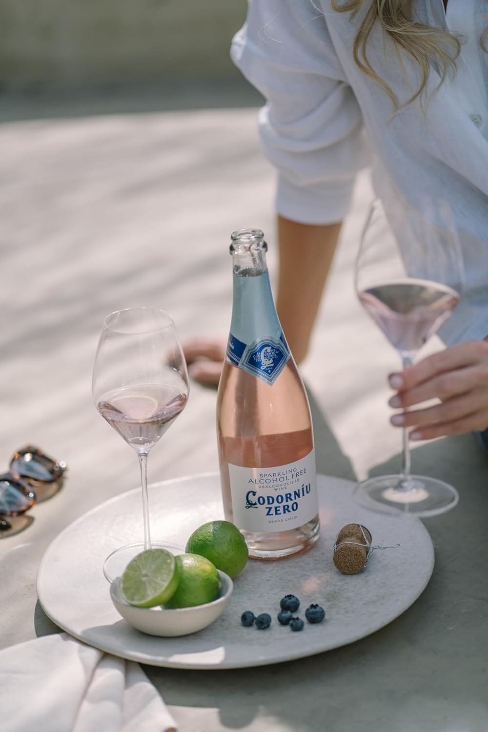 codorniu-zero-rose 2