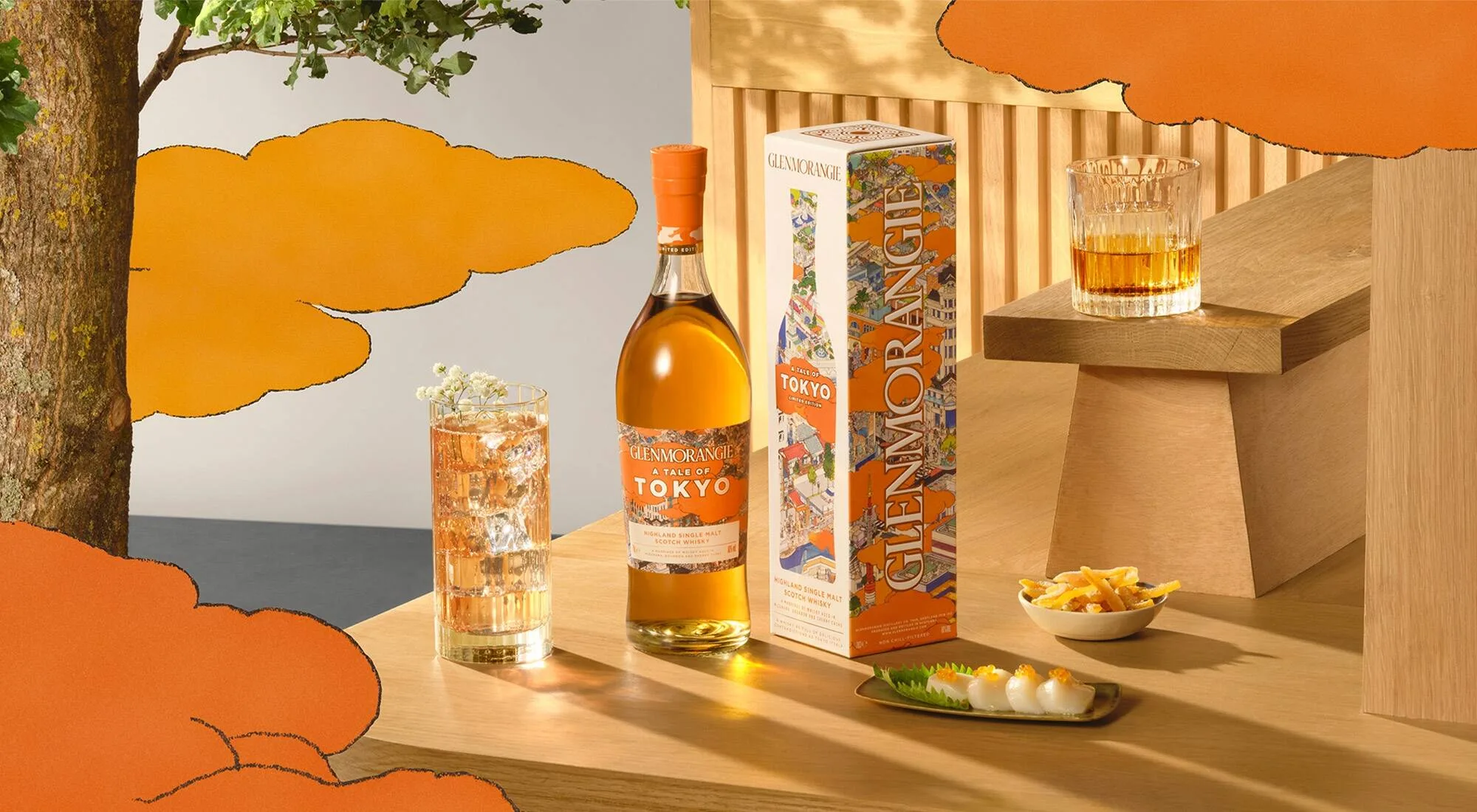 Glenmorangie-A-Tale-of-Tokyo-