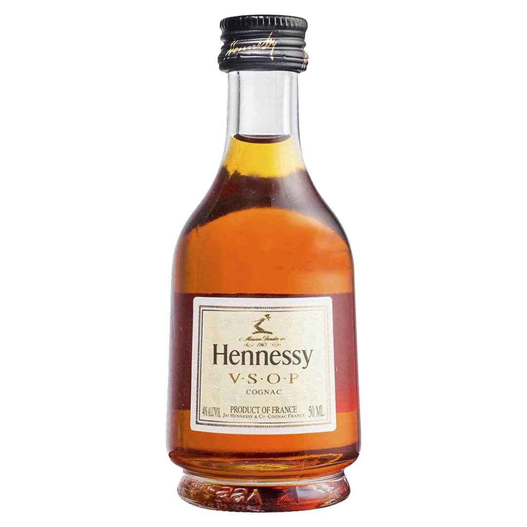 hennessy_vsop_50ml final