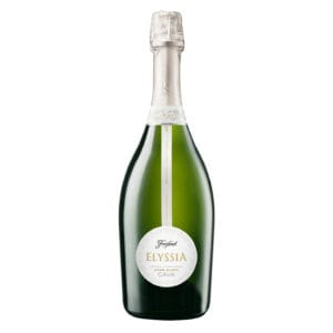 Cava Freixenet ELYSSIA BRUT 750ml