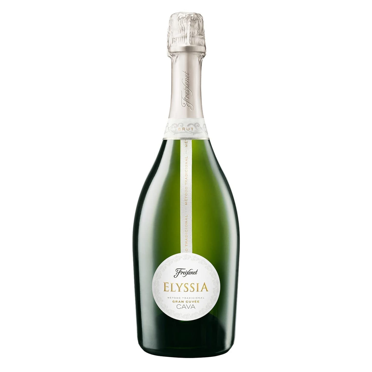 Cava Freixenet ELISSYA GRAN CUVEE 750ml final