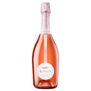 Cava Freixenet ELYSSIA PINOT NOIR 750ml