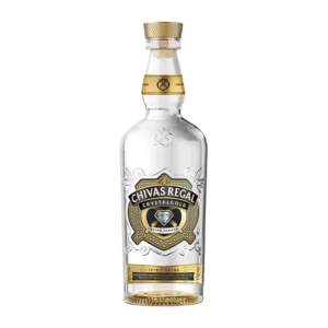 Chivas Regal CrystalGold 700ml