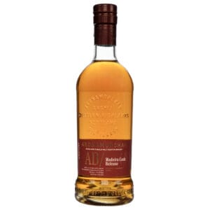 Ardnamurchan AD/ Madeira Cask Release 700ml