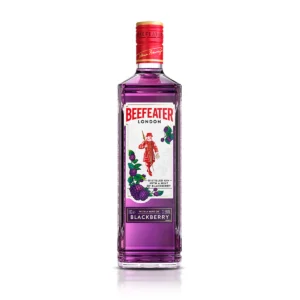 Beefeater Blackberry 700ml