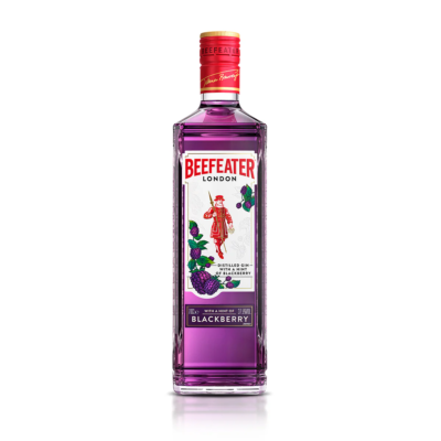 Beefeater Blackberry 700ml
