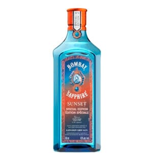Bombay Sunset Edition 700ml