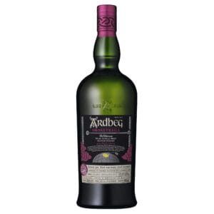 ARDBEG SMOKETRAILS NAPA VALLEY 1000ml
