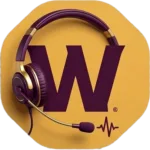 WHISKYPEDIA IA 🥃