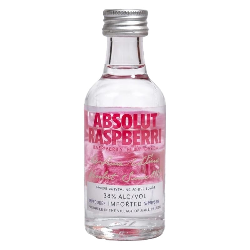Absolut-Vodka-Raspberri-de-50mL final