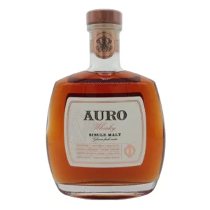 Auro Single Malt 700ml