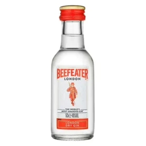 Beefeater 50ml