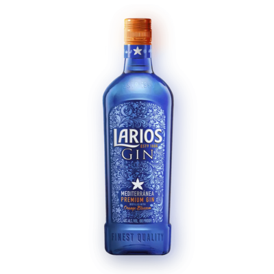 Gin Larios 12 700ml