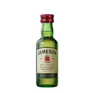 Jameson 50ml