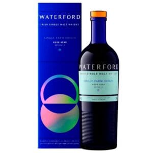 WATERFORD Hook Head Edition 1.1 700ml