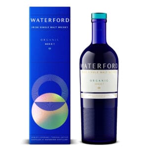 WATERFORD Organic Gaia Edition 2.1 700ml
