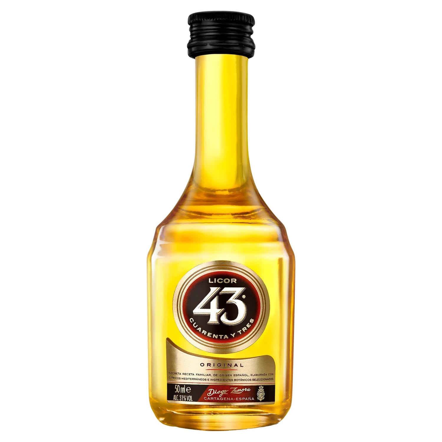 licor-43-final