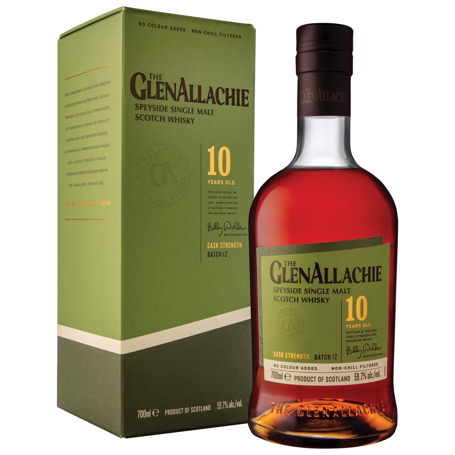 the Glenallachie-10-year-old-batch-12 final