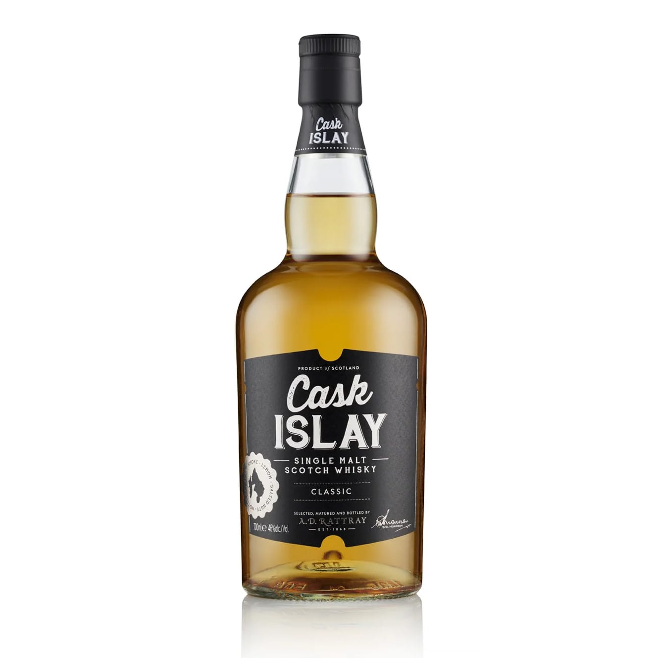 A.D. Rattray CaskIslay-Classic-final